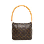 LO-LV bags 10112