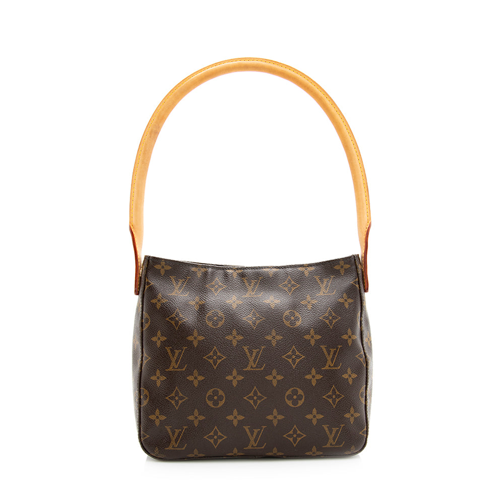 LO-LV bags 10112