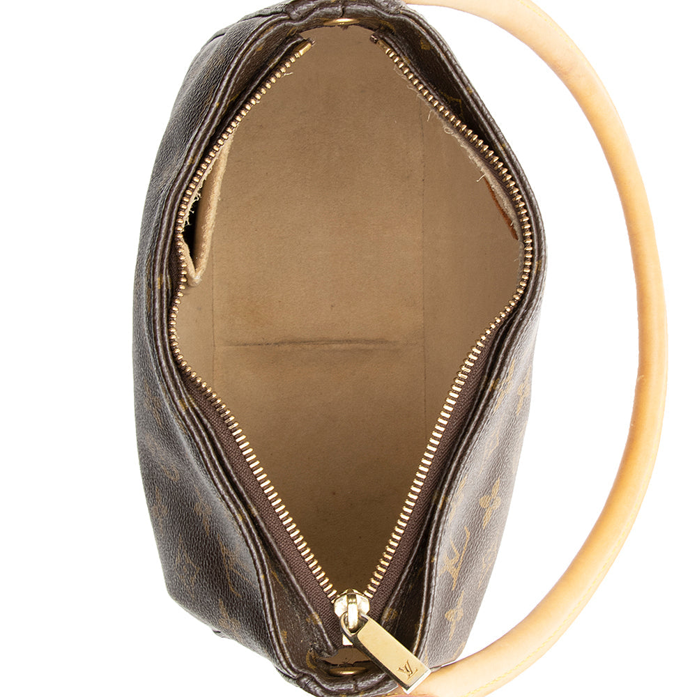 LO-LV bags 10112