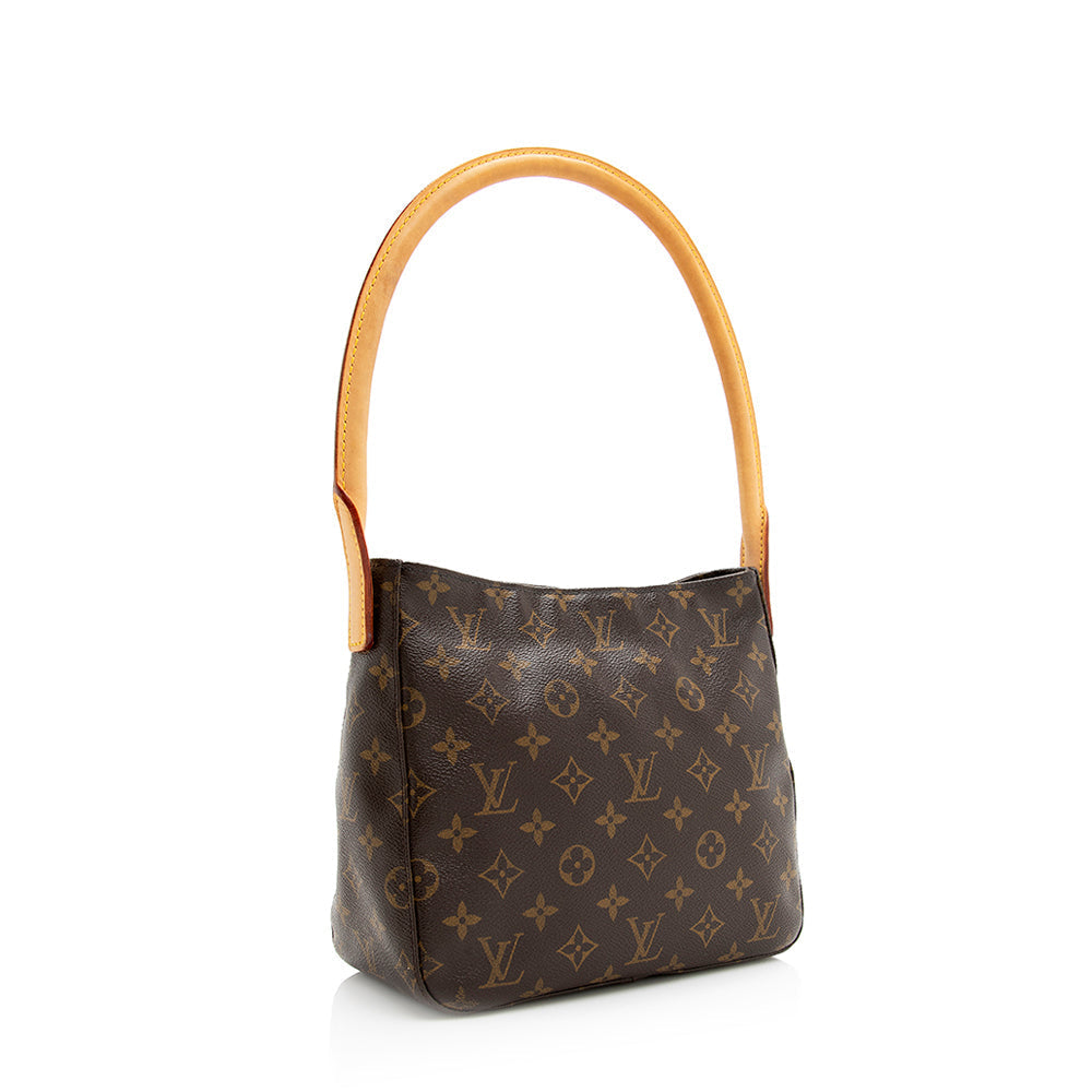 LO-LV bags 10112