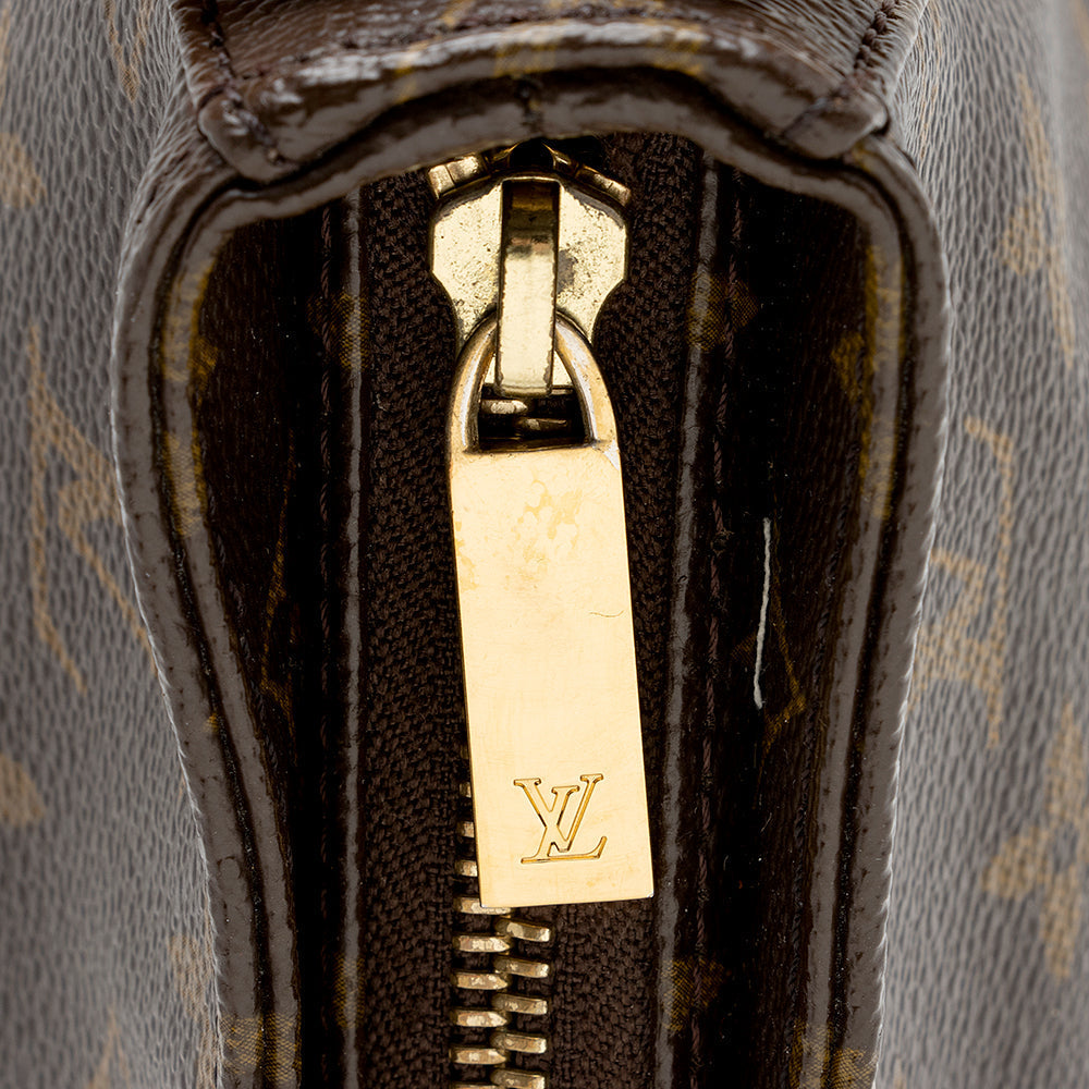 LO-LV bags 8381