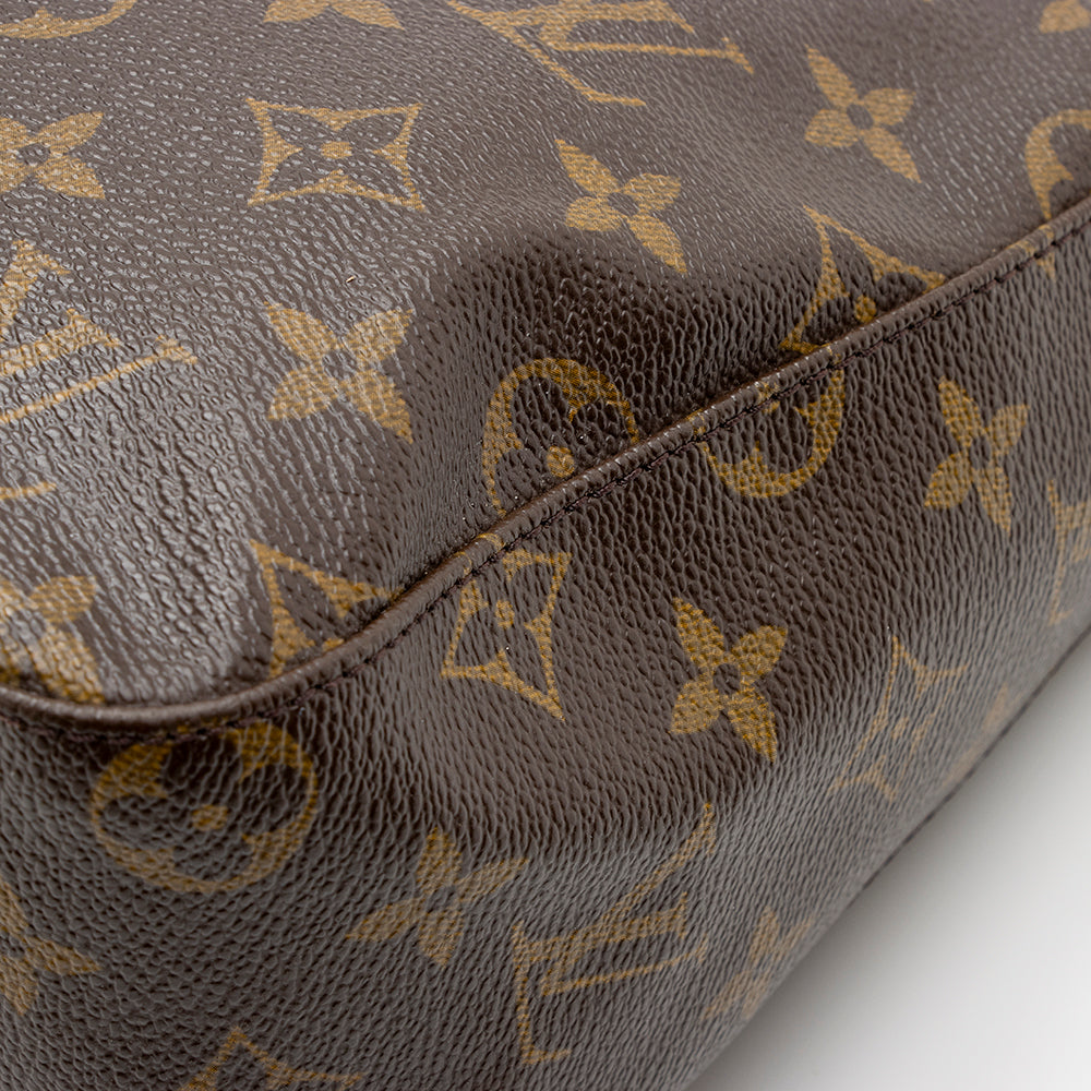 LO-LV bags 8381