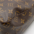 LO-LV bags 8381