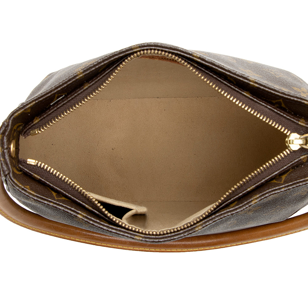 LO-LV bags 8381