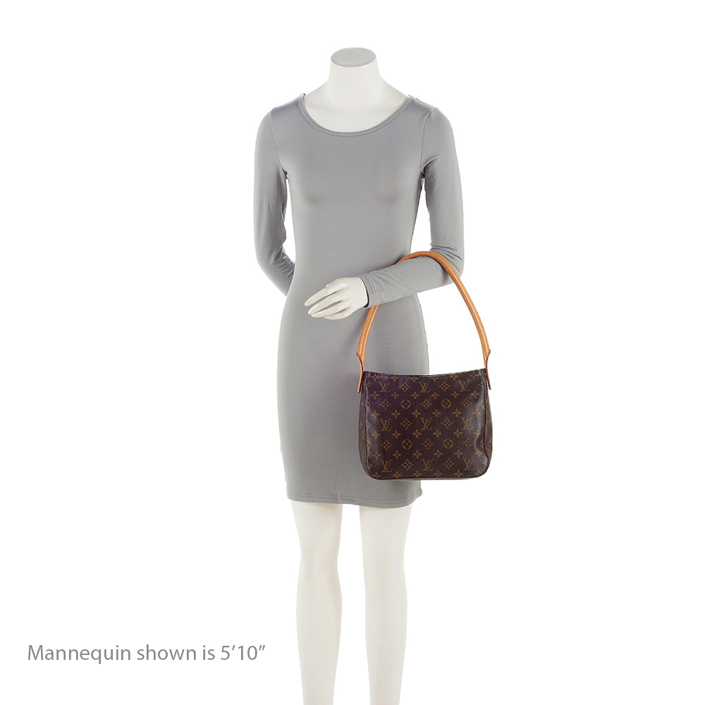 LO-LV bags 8381
