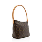LO-LV bags 8381