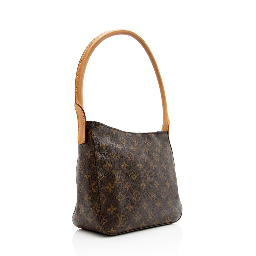 LO-LV bags 8381