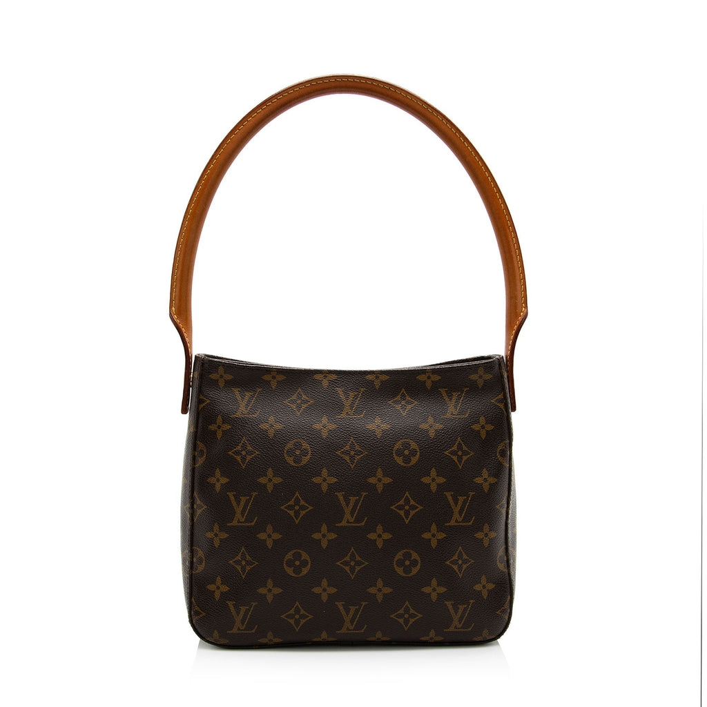 LO-LV bags 14637