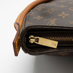 LO-LV bags 14637