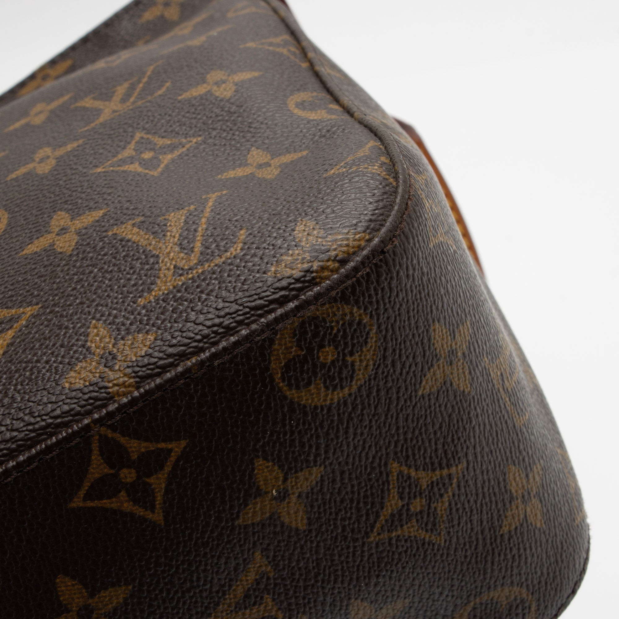 LO-LV bags 14637