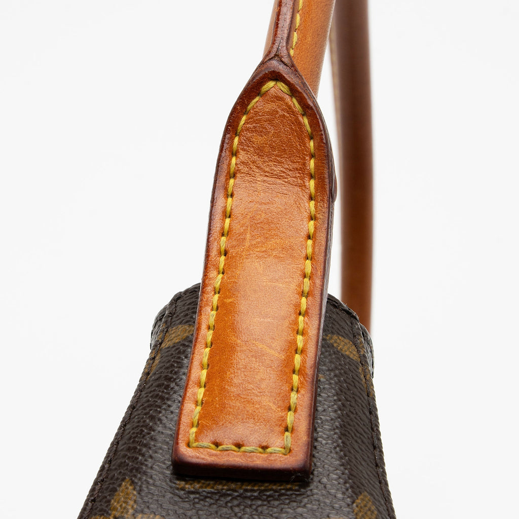 LO-LV bags 14637