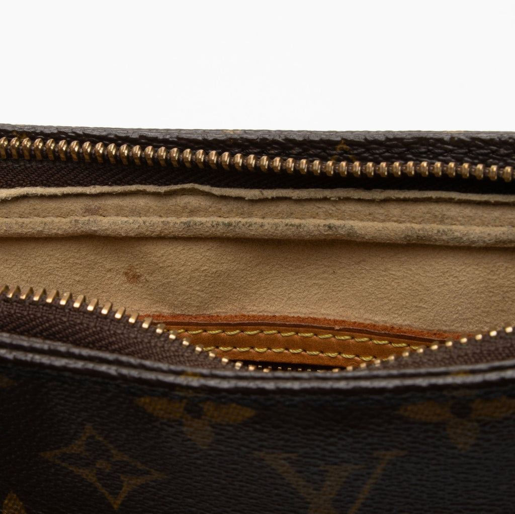 LO-LV bags 14637
