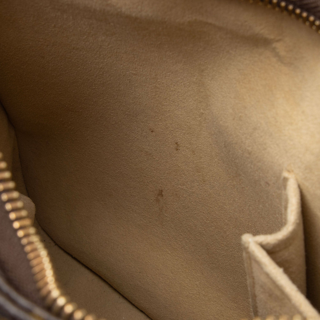 LO-LV bags 14637