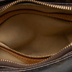 LO-LV bags 14637