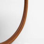 LO-LV bags 14637