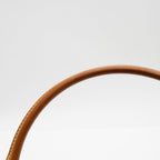 LO-LV bags 14637