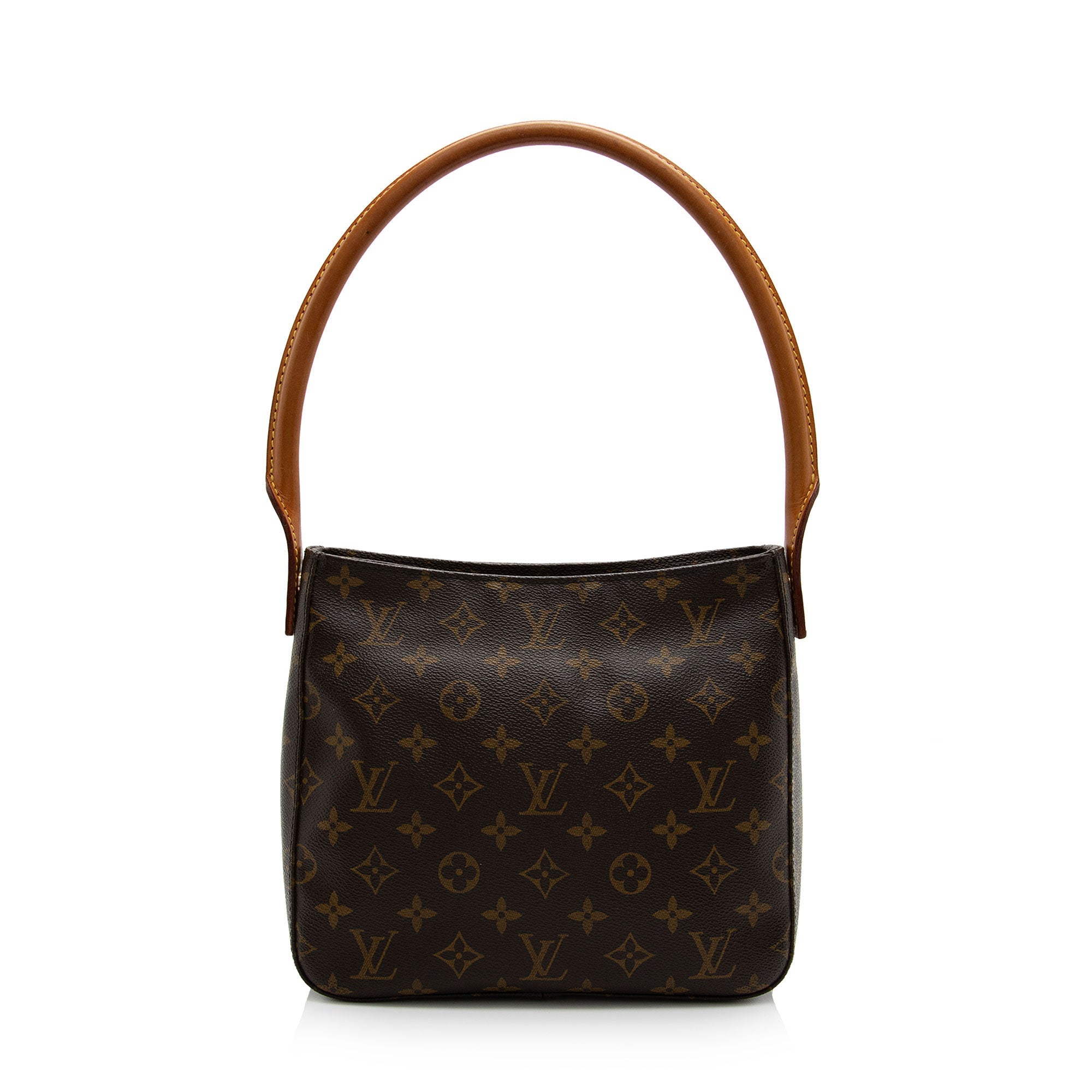 LO-LV bags 14637