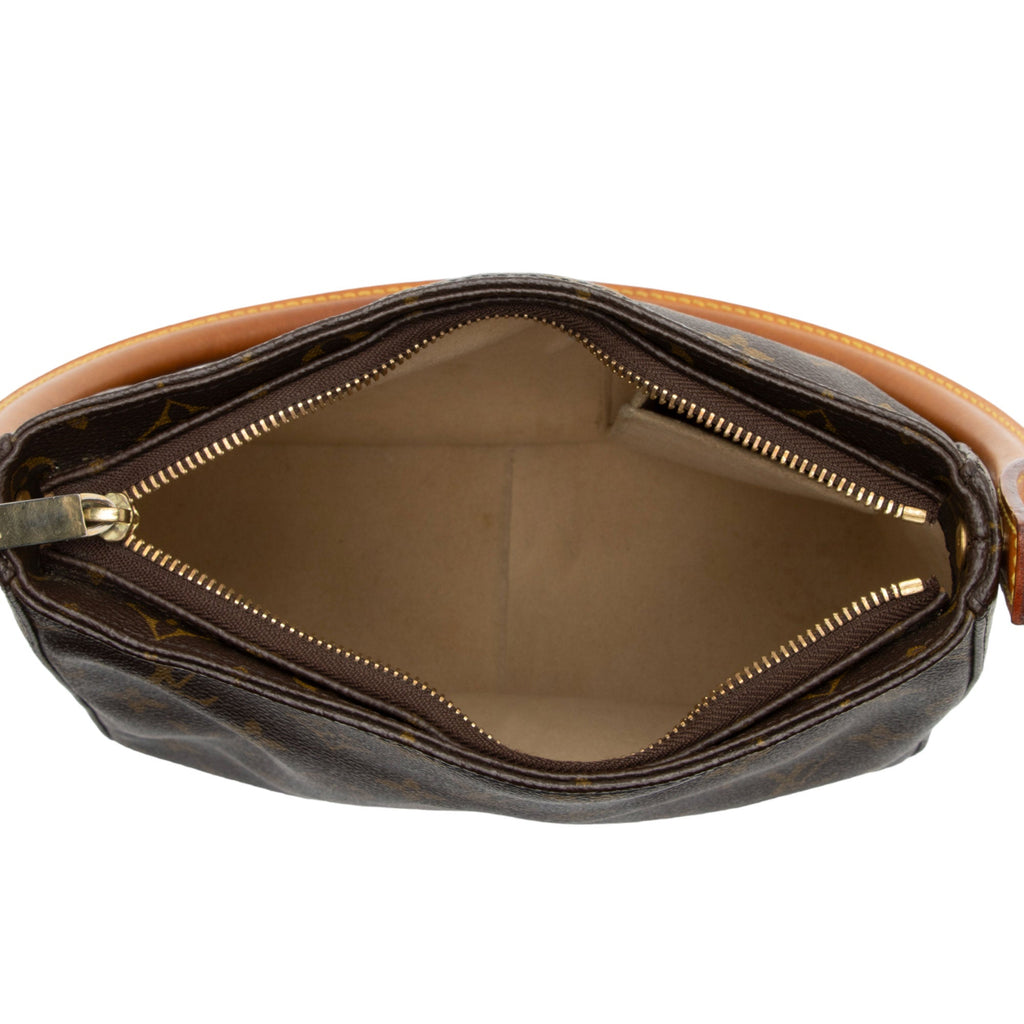 LO-LV bags 14637