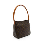 LO-LV bags 14637