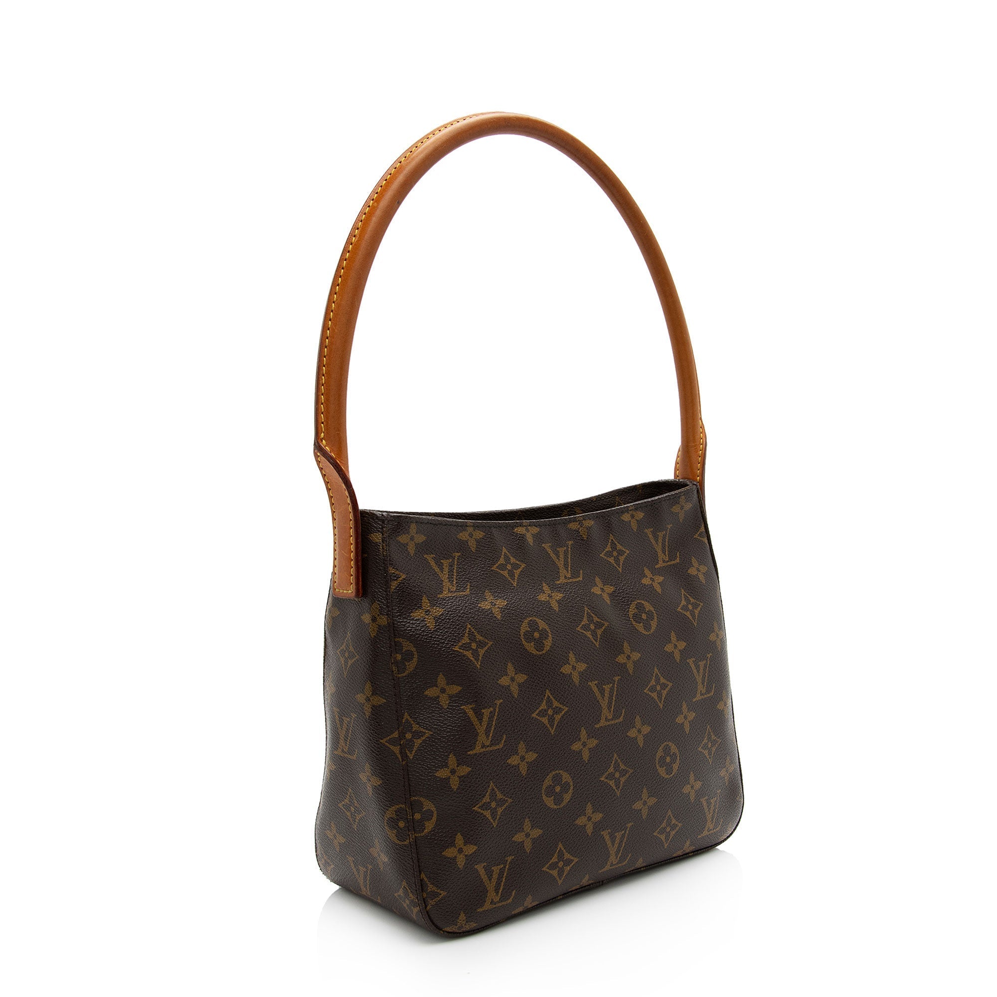 LO-LV bags 14637