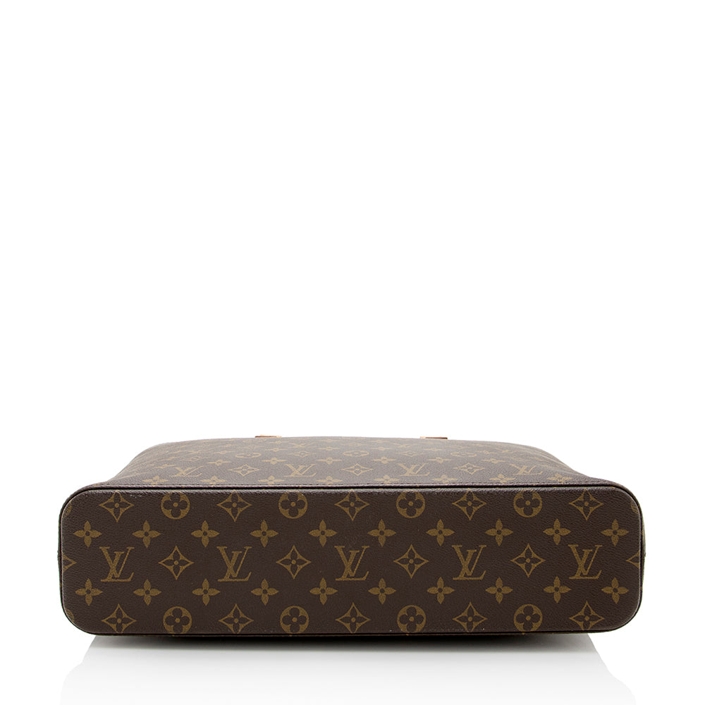 LO-LV bags 11418