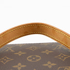 LO-LV bags 11418