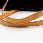 LO-LV bags 11418