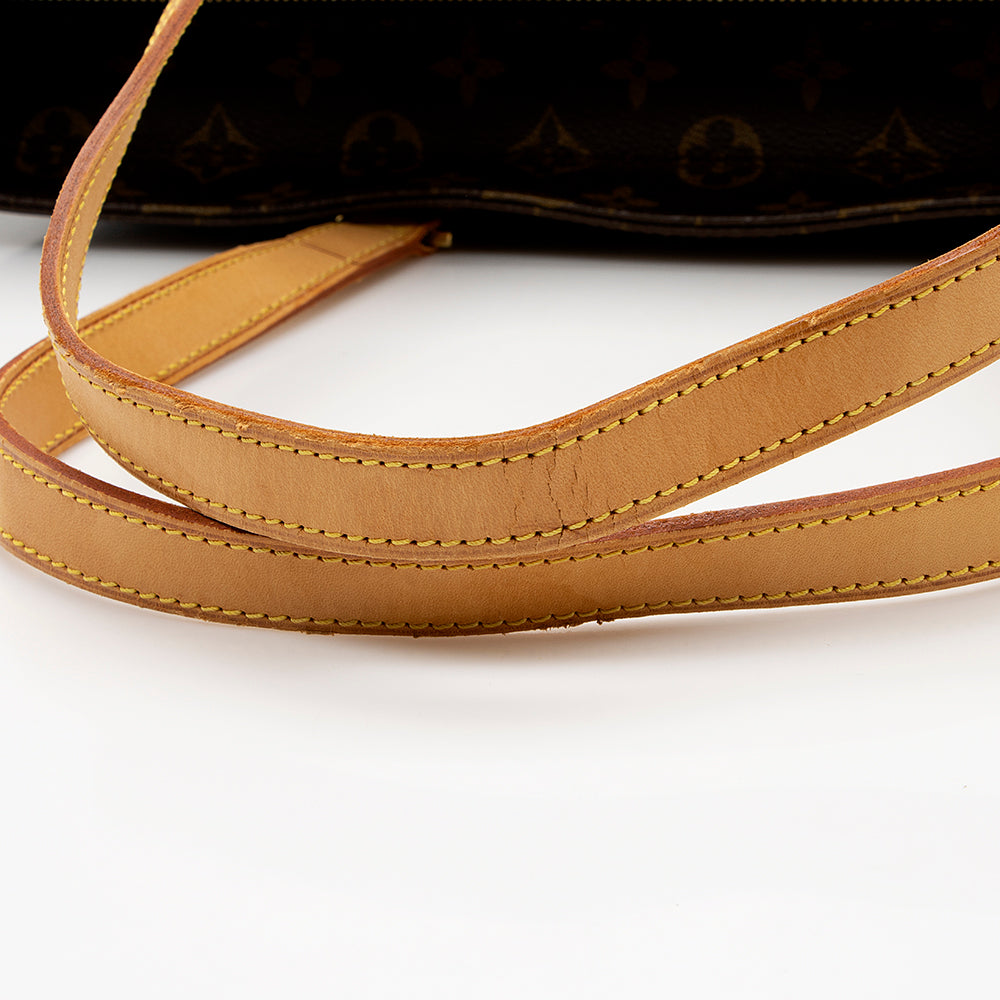 LO-LV bags 11418