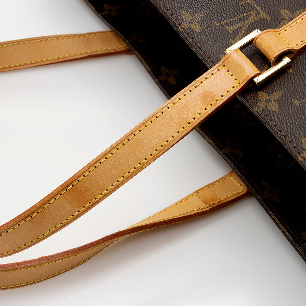 LO-LV bags 11418