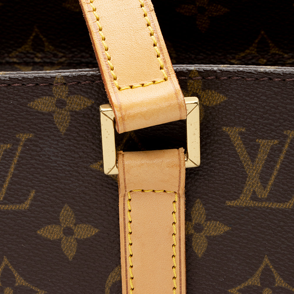 LO-LV bags 11418