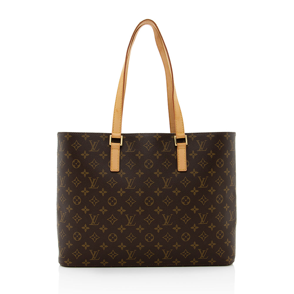 LO-LV bags 11418