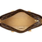 LO-LV bags 11418