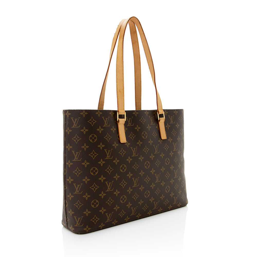 LO-LV bags 11418