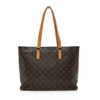 LO-LV bags 9717