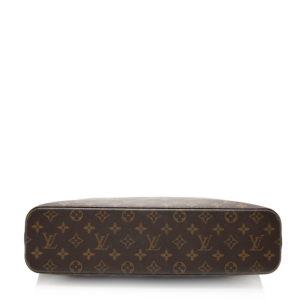 LO-LV bags 9717