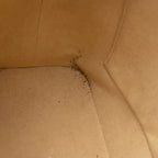 LO-LV bags 9717