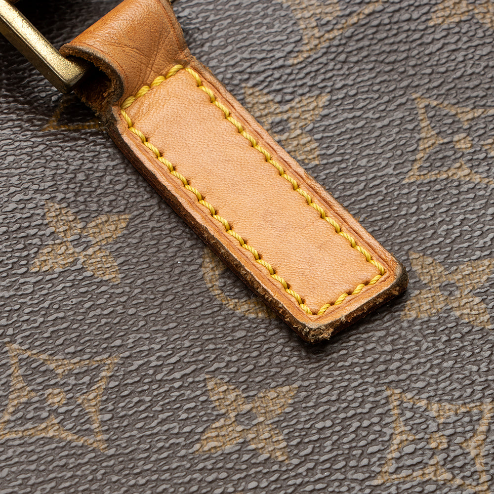 LO-LV bags 9717