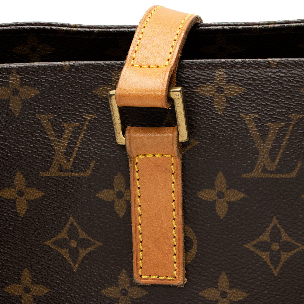 LO-LV bags 9717