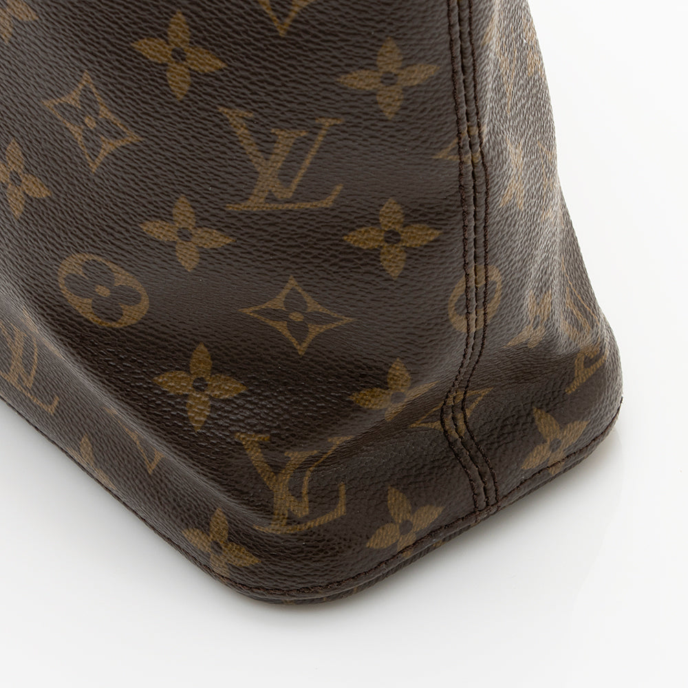 LO-LV bags 9717