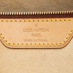 LO-LV bags 9717