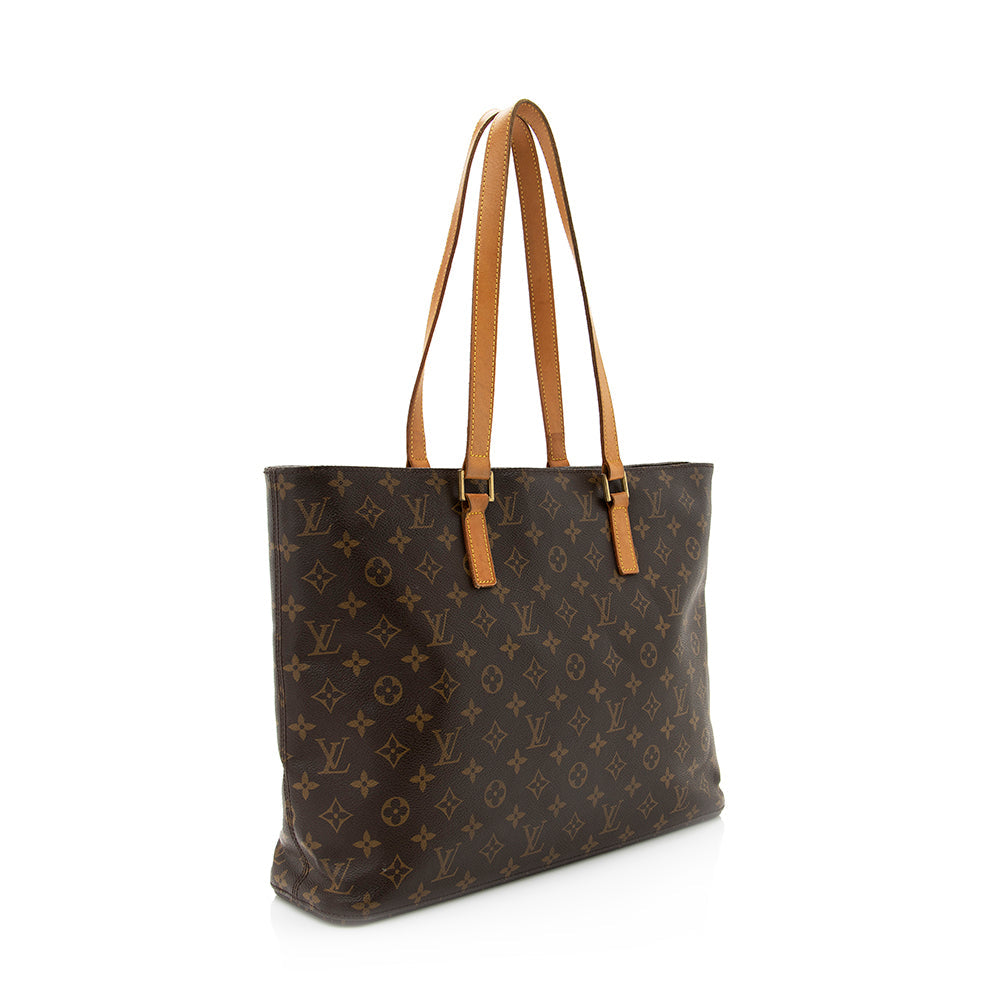 LO-LV bags 9717