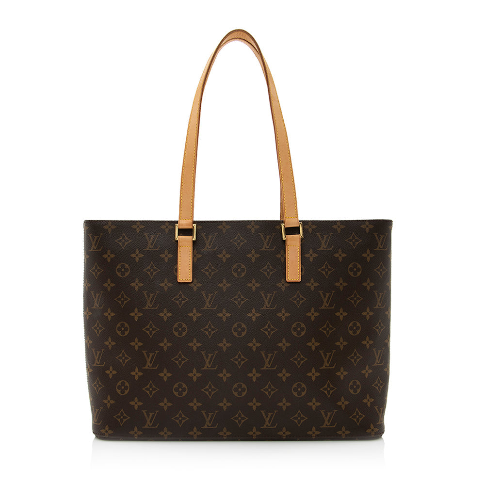 LO-LV bags 9987