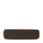 LO-LV bags 9987