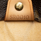 LO-LV bags 9987