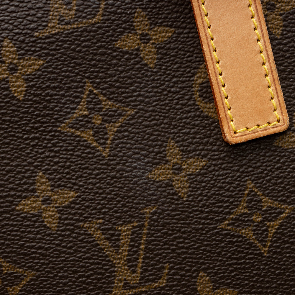 LO-LV bags 9987