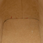 LO-LV bags 9987