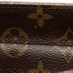 LO-LV bags 9987