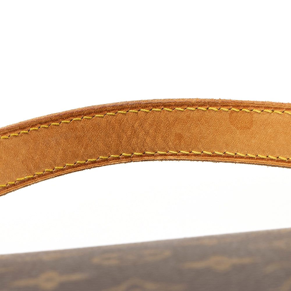 LO-LV bags 9987