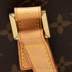 LO-LV bags 9987