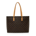 LO-LV bags 9987